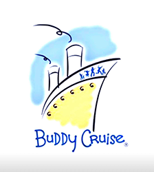Buddy Cruise