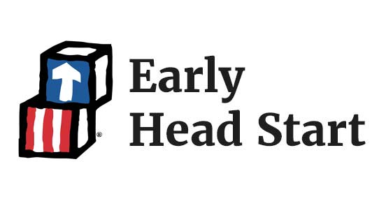 Early Head Start