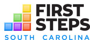 First Steps South Carolina