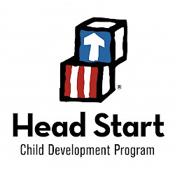Head Start